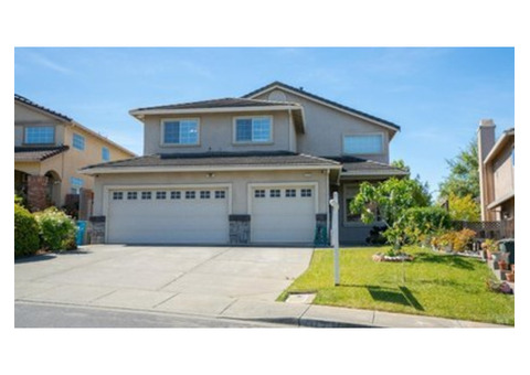 Real Estate Broker Associate Los Alamitos Broker Associate Cerritos CA