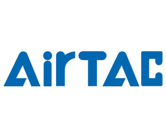 Airtac's Premium Pneumatic Components