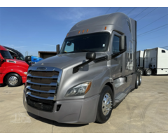 Commercial Trucks for Sale and Rent