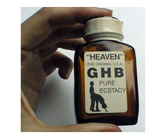 Buy GHB GBL Online/ Buy Gamma hydroxybutyrate / Buy Nembutal