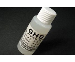 Buy GHB GBL Online/ Buy Gamma hydroxybutyrate / Buy Nembuta