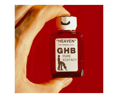 Buy GHB GBL Online/ Buy Gamma hydroxybutyrate / Buy Nembuta