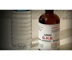 Buy GHB GBL Online/ Buy Gamma hydroxybutyrate / Buy Nembuta