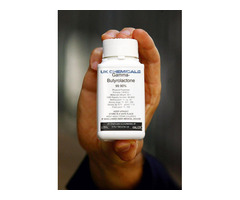 Buy GHB GBL Online/ Buy Gamma hydroxybutyrate / Buy Nembuta