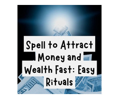 BLACK MAGICK BUSINESS SPELL +27673675593 CANADA, UK