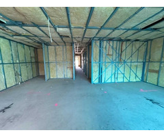 Insulation Removal Adelaide