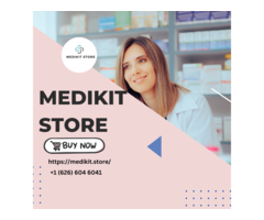 Buy Dilaudid Online Limited Deals Easy Order Medications