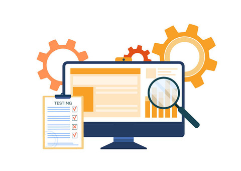 What is the difference between a static website and a dynamic website?