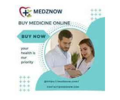 Order Ambien Online Today for Quick and Free Delivery, Wyoming ,USA