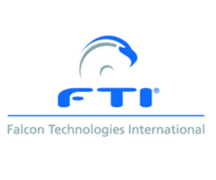 3D Printing - FALCON TECHNOLOGIES INTERNATIONAL L.L.C.