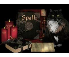 LOST LOVE SPELL CASTER IN NEW York/USA @+27786832669