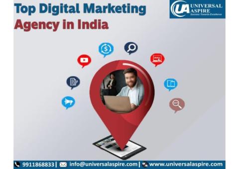 Top SEO Service in Ffc Okhla Delhi