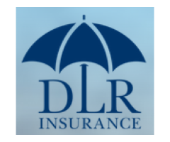 Rental Property Insurance In Florida - DLR Insurance