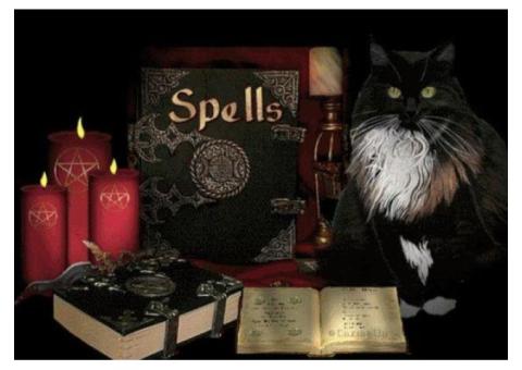 BLACK mAgic Specilaist In USA,San Antonio+27786832669.
