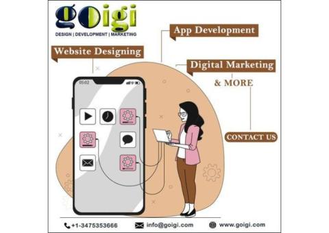 Build App, Mobile App Developers