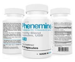 Buy Duromine 30 MG Online, Buy Phentermine 37.5 MG