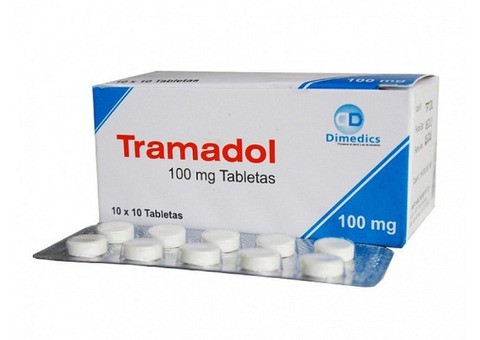 Buy Tramadol online, flat 20% off on first order, United States