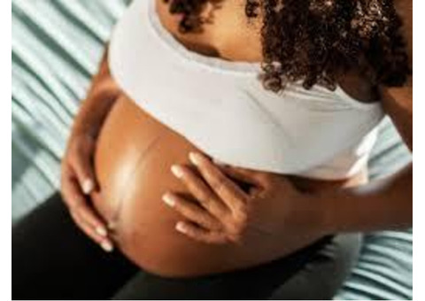 24HR HOODOO ABORTION SPELL +27673675593 CANADA