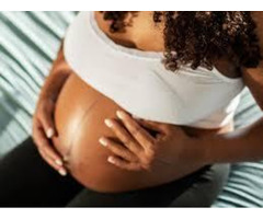 24HR HOODOO ABORTION SPELL +27673675593 CANADA