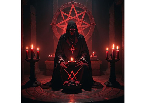 JOIN ILLUMINATI BROTHERHOOD +27736847115