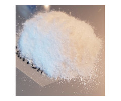 Buy Ketamine Crystal for Sale in USA