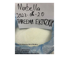 Ketamine for sale online, CAS: 6740-88-1;