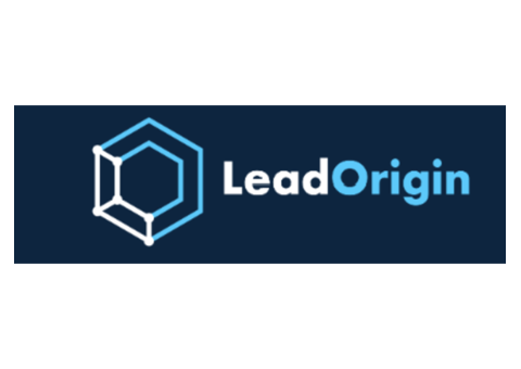 LeadOrigin