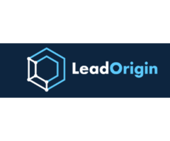 LeadOrigin