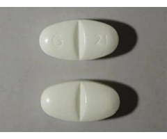 buy gabapentin online