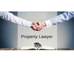 Real Estate Investment Lawyer