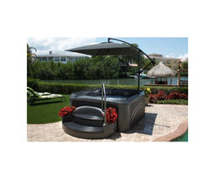 High Quality Pool And Spa Supplies