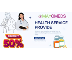 Insider Tips for Buying Oxycodone Online with Overnight Delivery