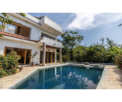 Villas For Sale in Villa Michel Celeste