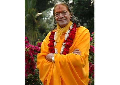 Jagadguru Shri Kripalu Ji Maharaj | Latest News