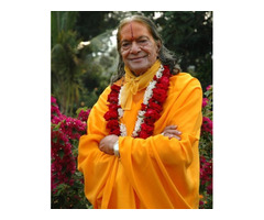 Jagadguru Shri Kripalu Ji Maharaj | Latest News