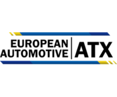 European Automotive ATX