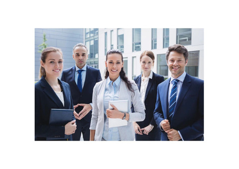 Leadership Development Program