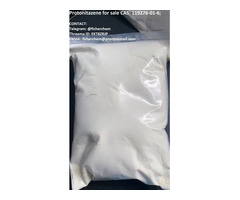 Protonitazene for Sale online, CAS:119276-01-6;