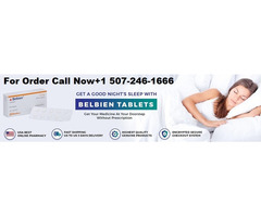 Belbien Zolpidem 10mg Overnight Delivery Without Prescription