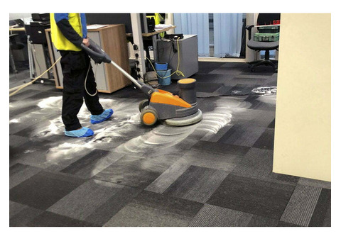 Leather Cleaning Services Western Sydney