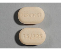 buy percocet online