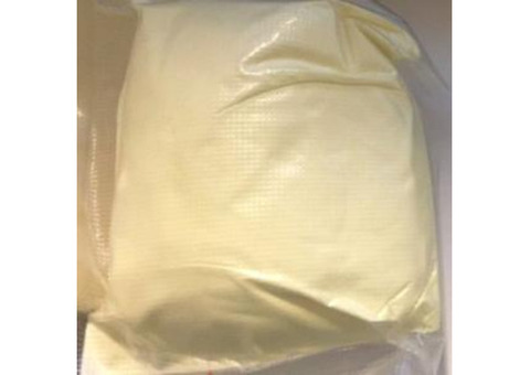 Buy 6CLADBA, 5CLADBA, Buy 6CL-ADB-A, 5CL-ADB-A, ADB-BUTINACA