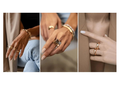 Nail-Tapping ASMR | Cultural Magazine Online