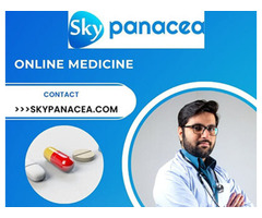 Buy Xanax Online Instant Super Quick Delivery In California!!