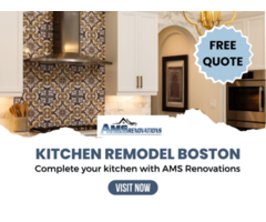 Top Best Home Renovation Services in Groveland, MA