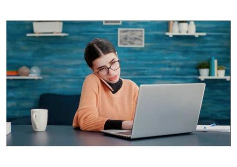 Best Part-time MBA colleges in India