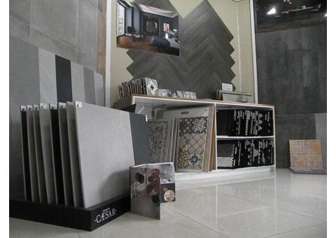 Tiles Store