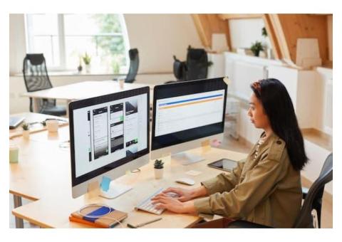 Graphic Design Services - A Hiring Guide