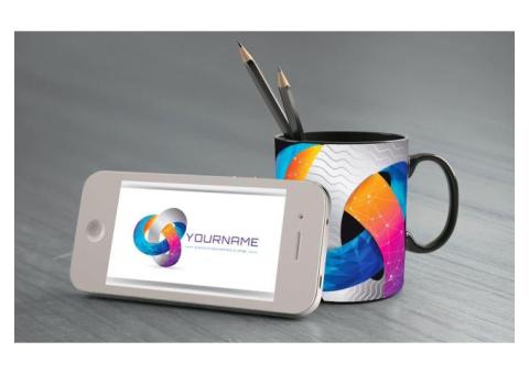 Shop Logo For Your Brand With Expert Designers