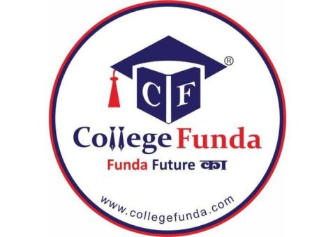 Top MBA College in Bangalore